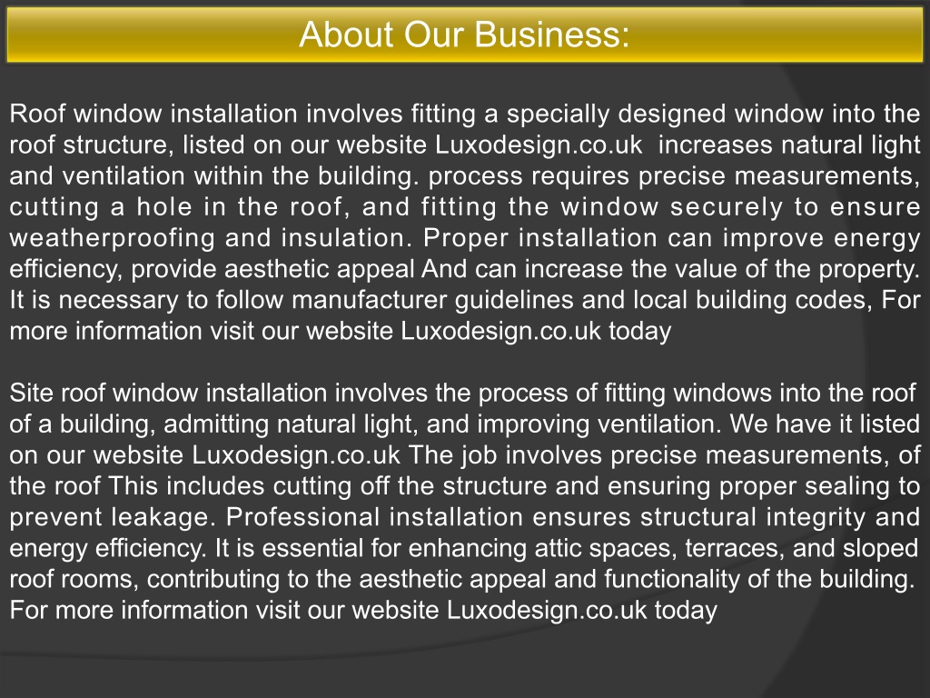 about-our-business-l.jpg