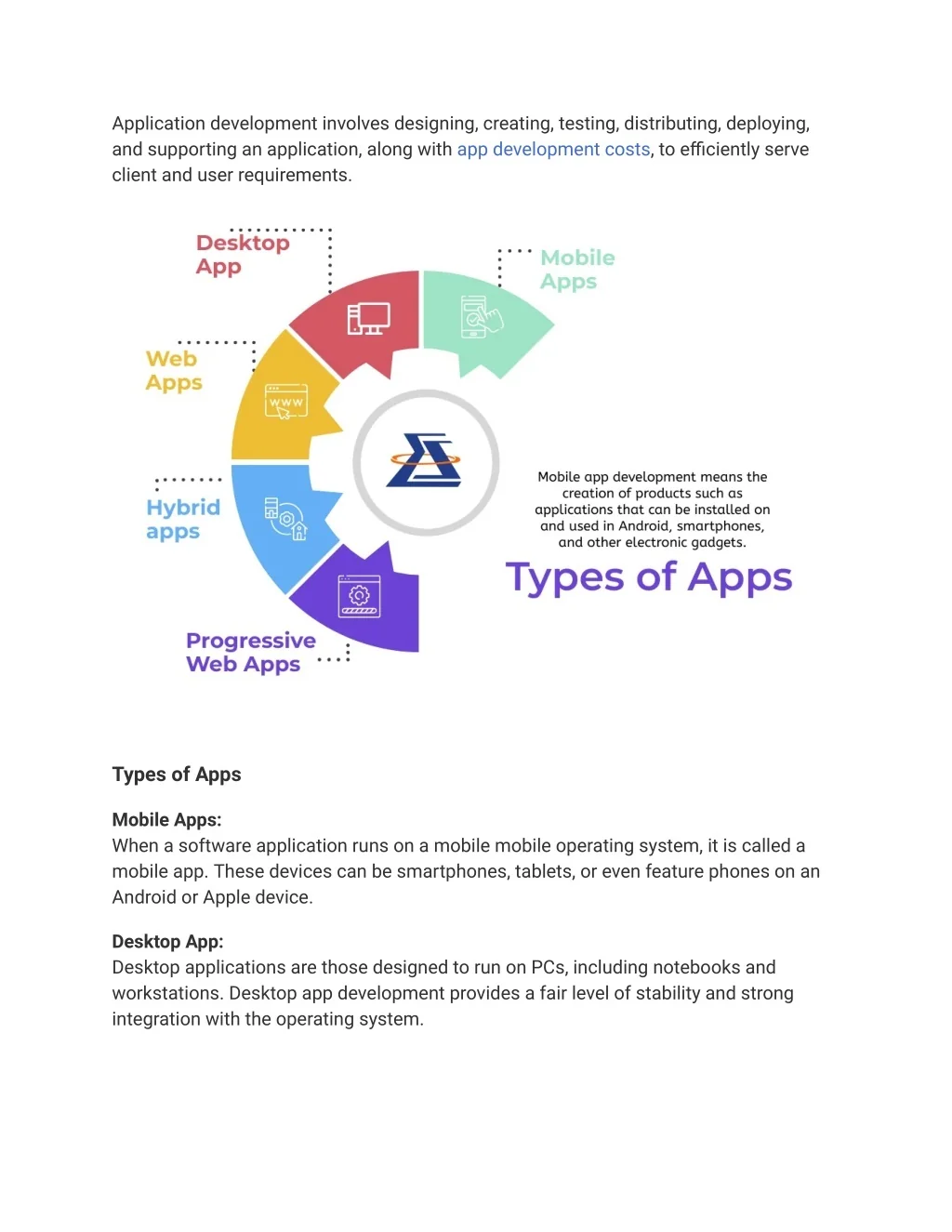 PPT - Cross-Platform vs. Native App Development: Which is Right for You ...