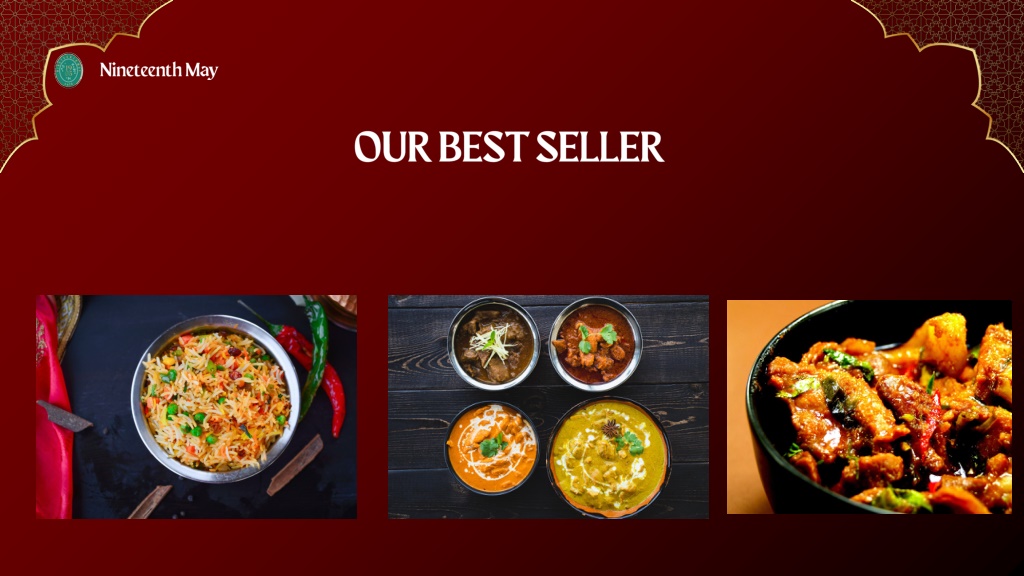 PPT Best Birthday Party Restaurants In Mohali Is Nineteenth May PPT Best Birthday Party Restaurants In Mohali Is Nineteenth May