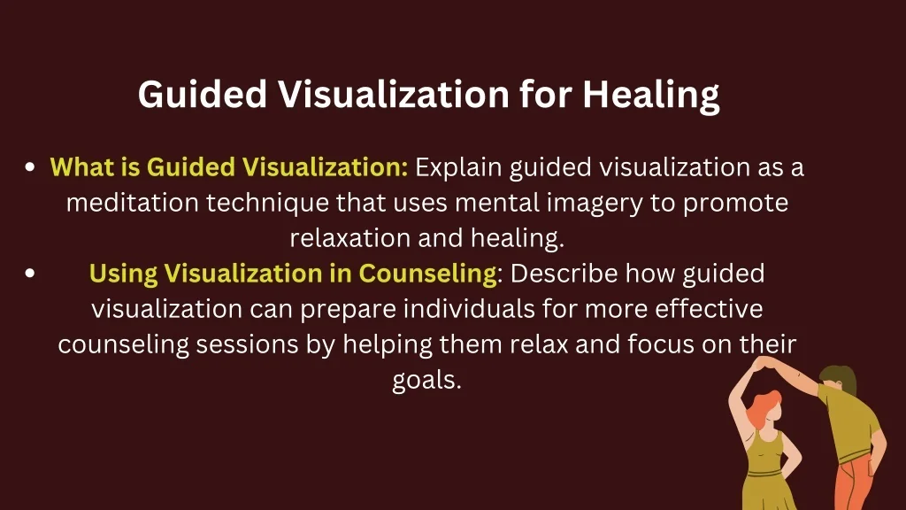 PPT - counseling services online PowerPoint Presentation, free download ...