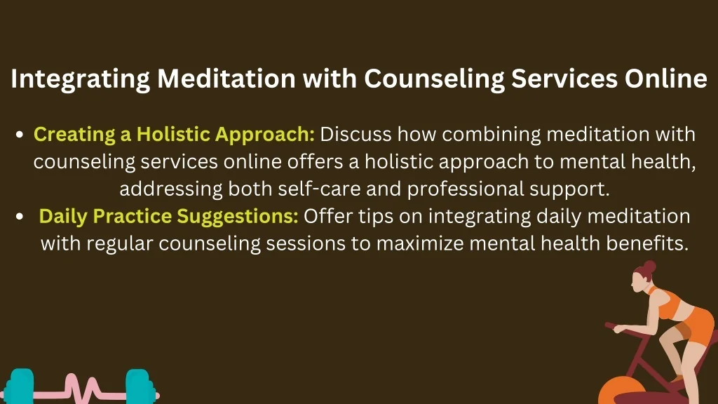 Curated visual reference: Fresh Look at Ppt Counseling Services Online Powerpoint Presentation Free Download
