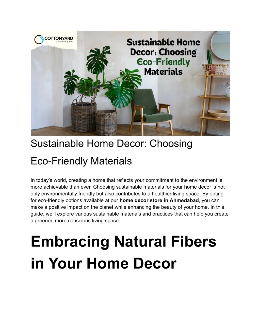 Picture Idea: Ppt Sustainable Living Room Interior With Monstera Deliciosa Plant Green