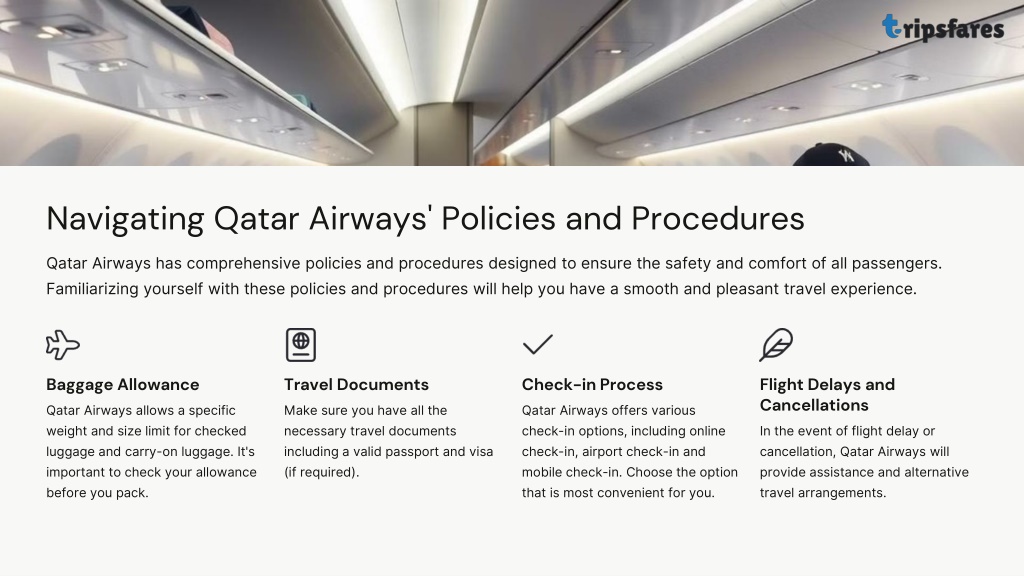 PPT How do I speak at someone on Qatar Airways (1) PowerPoint