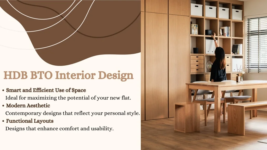 PPT - Elevate Your Space: Top Interior Design Tips to Transform Your ...
