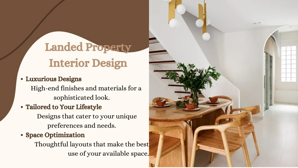 PPT - Elevate Your Space: Top Interior Design Tips to Transform Your ...