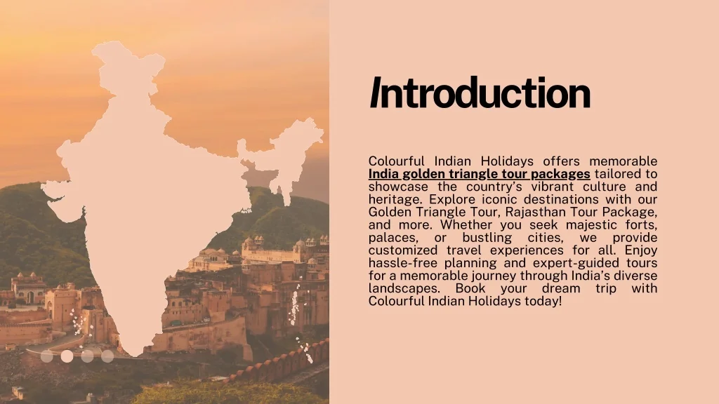 PPT - Rajasthan Tour Operators PowerPoint Presentation, free download ...