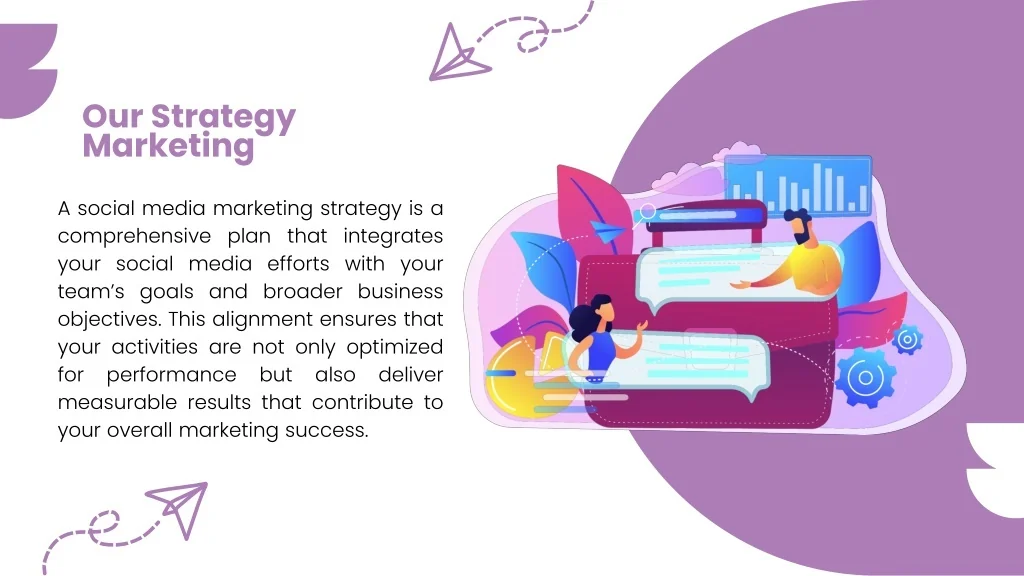 PPT Best Social Media Marketing Company PowerPoint Presentation, free