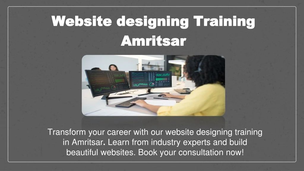 PPT - HTML CSS Training in Dinanagar PowerPoint Presentation, free ...