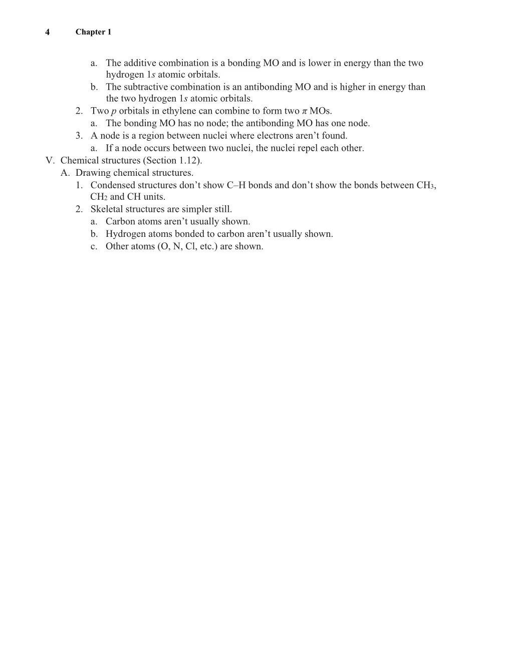PPT - Solution Manual Organic Chemistry 9th Edition by McMurry ...