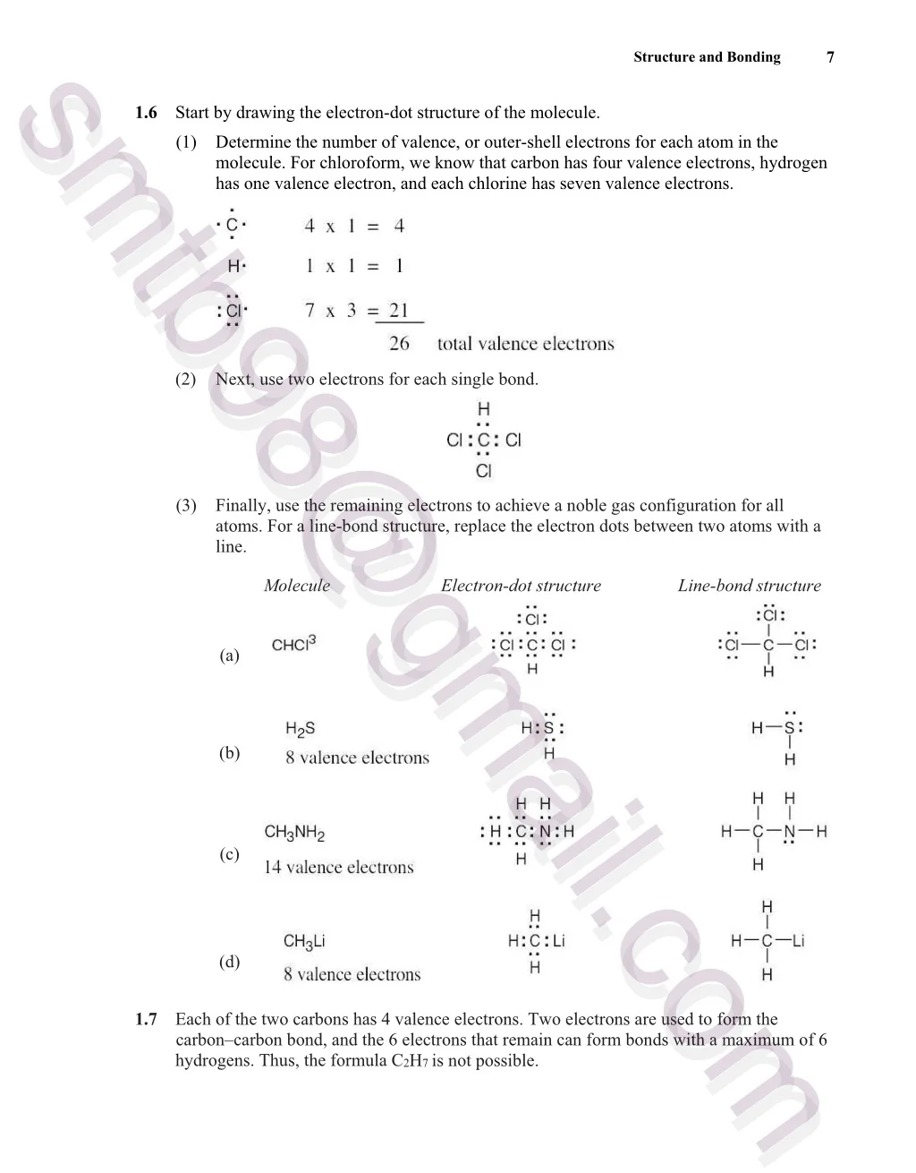 PPT - Solution Manual Organic Chemistry 9th Edition by McMurry ...