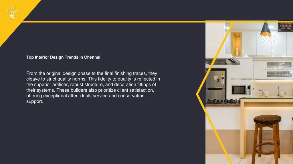PPT - Bringing Your Dream Home to Life Best Interior Designers in ...