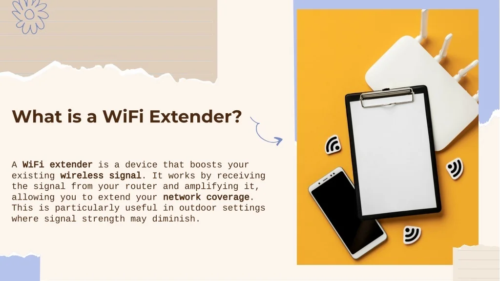 Powerpoint Extender PPT - HuneyBuney PowerPoint Presentation, free download - ID:13615843