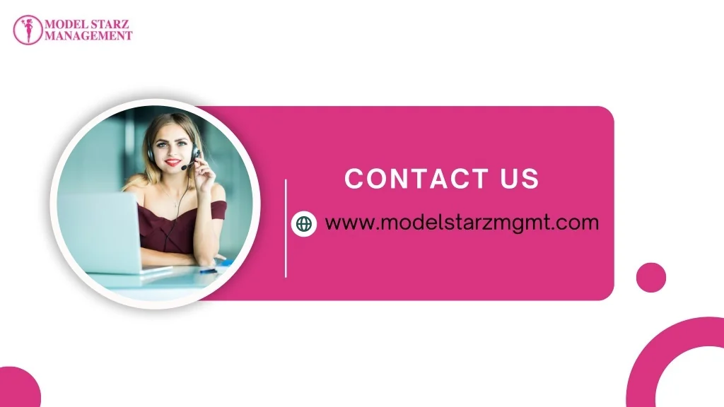 PPT - OnlyFans Marketing Agency: Grow Your Audience with Model Starz ...