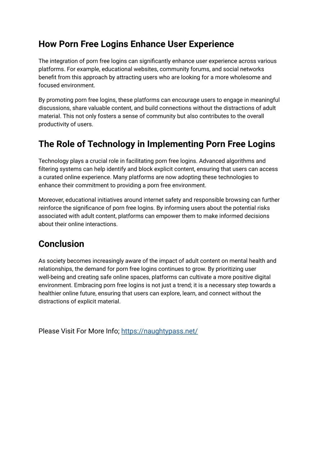 PPT Understanding Porn Free Logins PowerPoint Presentation, free