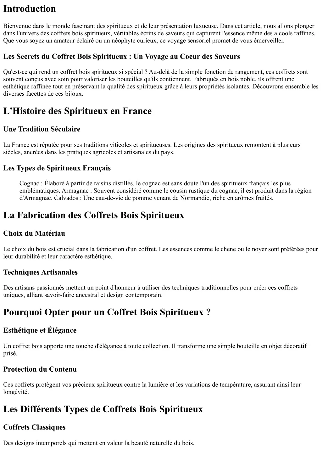 Coffret En Bois De Présentation Pour Pièce D'or Souverain - 22mm - Neuf Avec étiquette