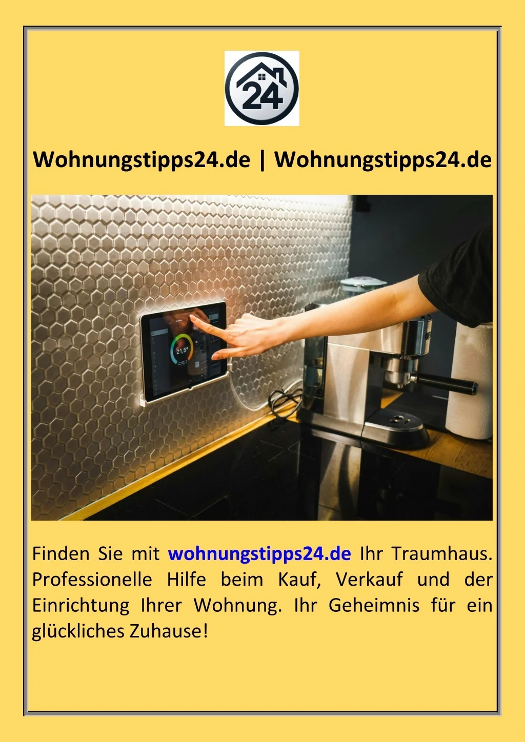 wohnungstipps24-de-wohnungstipps24-de-l.jpg