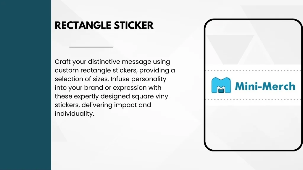 Microsoft Powerpoint Bumper Sticker PPT - Buy Personalized Bumper Stickers Custom Die Cut Stickers - Mini ...