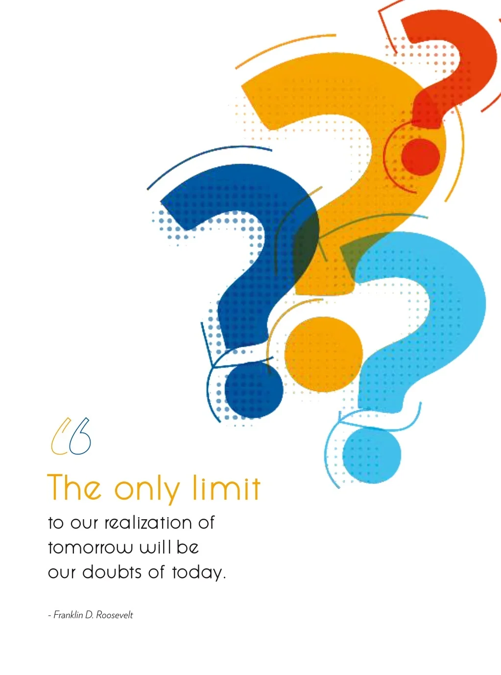 PPT Austria's Trailblazing CEOs Shaping the Future of Healthcare in