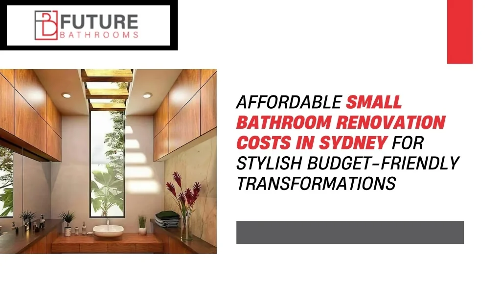 View of Ultimate Guide to the Renovation Cost in Singapore - omy.sg