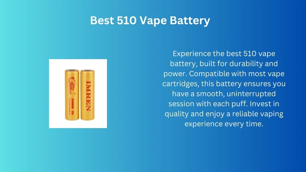 PPT Best Smoke Shop Near Me PowerPoint Presentation, free download