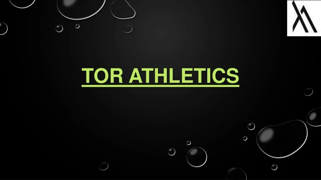 PPT - Tor Athletics Midnight Blue Shorts: Performance Meets Style for ...