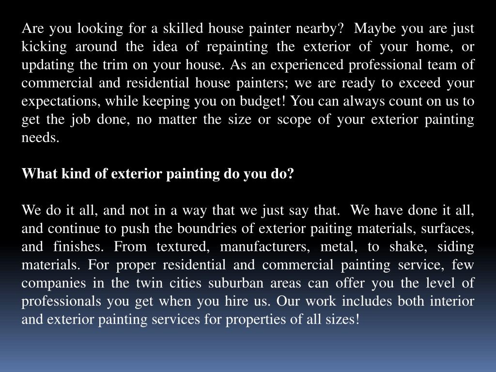 are-you-looking-for-a-skilled-house-painter-l.jpg