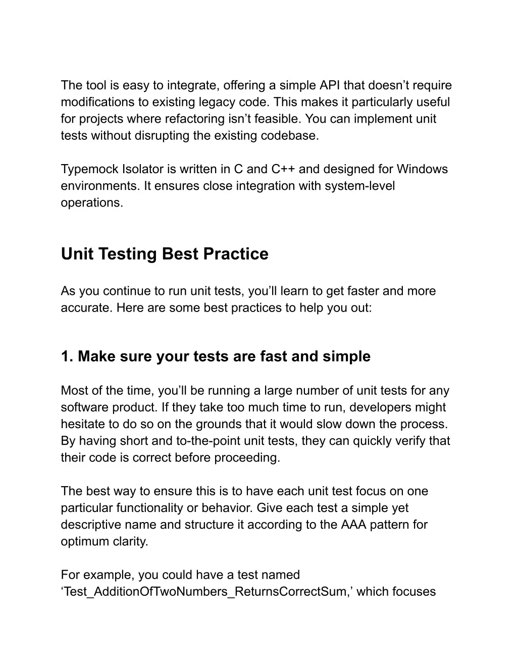 PPT - What Is Unit Testing A Complete Guide With Examples PowerPoint ...